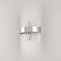 Накладной светильник Arte Milano Torcia 430122.180.2.E14.A1 CR