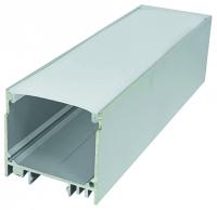 Короб универсальный Apeyron Electrics 08-23