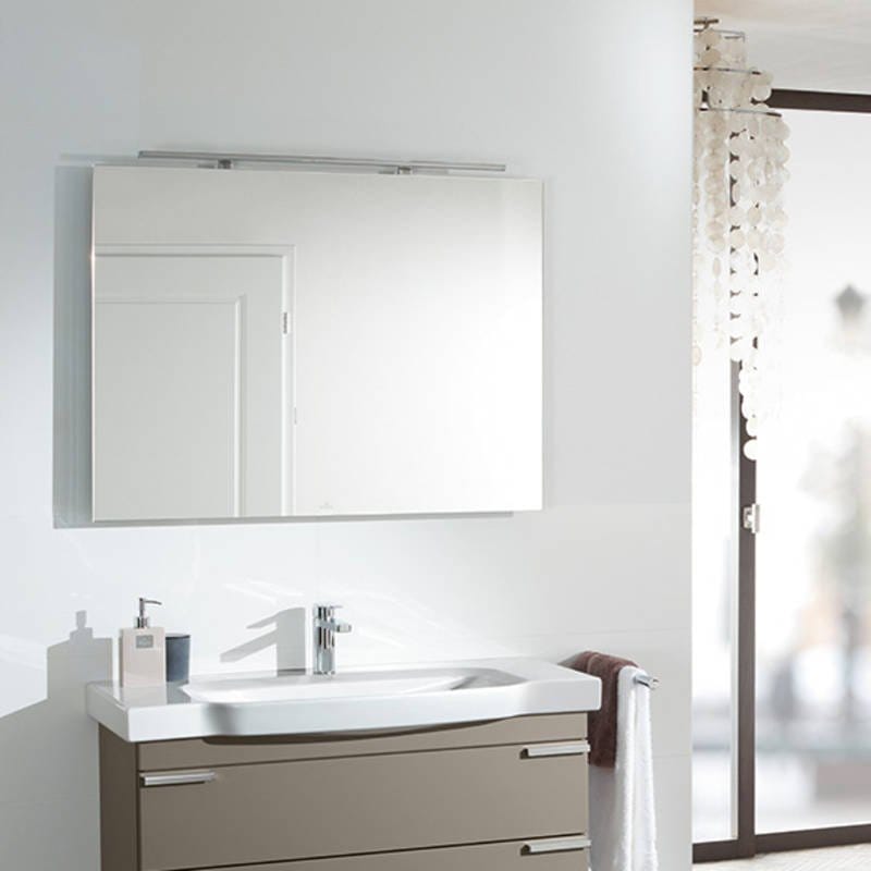 Зеркало Villeroy&Boch More to See A404 (A4048000)