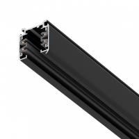 Трек накладной Lightstar Quattro 504028-R