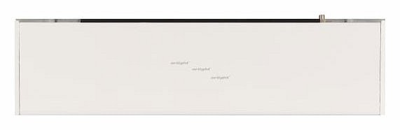 Встраиваемый светильник Arlight MAG-LASER-45-L160-6W Day4000 (WH 15 deg 24V) 026933