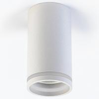 Накладной светильник LEDS POWER SPOT 009711