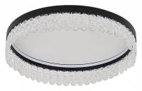 Накладной светильник F-promo Lunetta 4187-1C