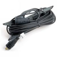 Удлинитель Stekker Professional 49046