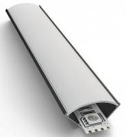 Короб накладной Apeyron Electrics 08-04