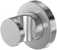 Держатель для душа Jacob Delafon Modulo 8466D-CP