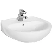 Раковина 49,5x41 см Kolo Idol M1115000U