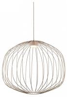 Подвесной светильник TK Lighting  19686