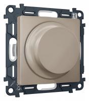 Диммер без рамки Ambrella Volt Quant MA365510