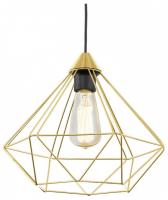 Подвесной светильник Eglo Tarbes 43679