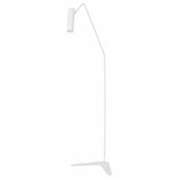 Торшер Nowodvorski Eye Super White 6493