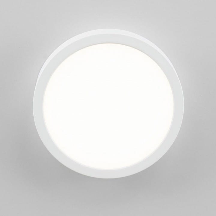 Накладной светильник Citilux Галс CL5522N