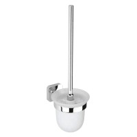 Ёршик подвесной (стекло) Bemeta Tasi 154113012