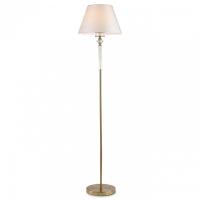 Торшер Ambrella Light LH LH71028