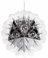 Подвесной светильник Loft it Taraxacum 10470/800