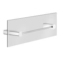 Полотенцедержатель Gessi Rilievo 30 см 59562#031