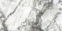 Dogma Project Antibacterial Керамогранит Invisible Solid Levigato 60x120 полированный
