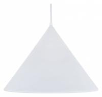 Подвесной светильник MyFar Maretta MR2212-1PL