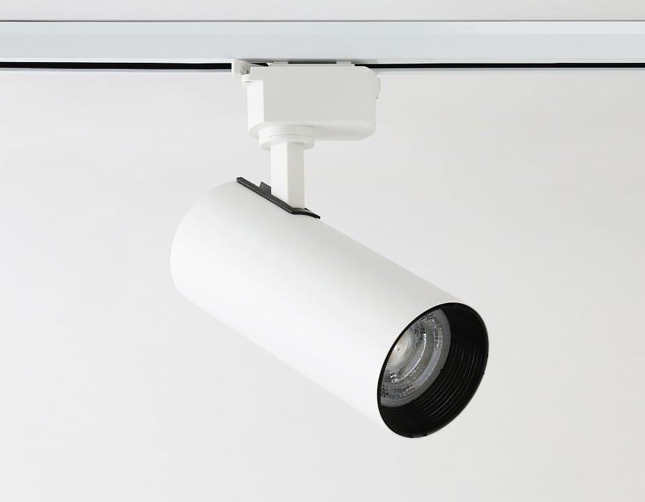 Светильник на штанге Ambrella Light GL GL5822