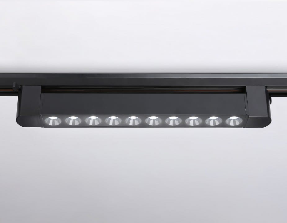 Накладной светильник Ambrella Light GL GL6709