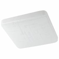 Накладной светильник Эра Классик SPB-6-18 Nancy S