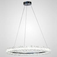 Подвесной светильник AM-Group AM455 AM455 L800 CH