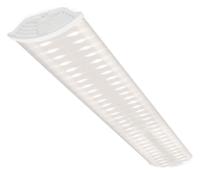 Накладной светильник WoltaSTD ДПО17-18-002-4К