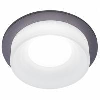 Встраиваемый светильник Feron 41136