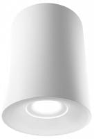 Накладной светильник LIGHTERA Shamrock LE200CL-1W
