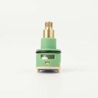 Дивертор Iddis Optima Home 997PC144SM