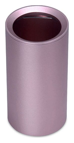 Накладной светильник Ambrella Light TN TN220