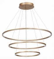 Подвесной светильник ST-Luce ST605 ST605.203.114