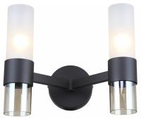 Накладной светильник Escada AVANY 1122/2A