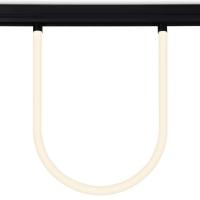 Подвесной светильник Ambrella Light GL GL4300