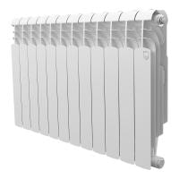 Радиатор Royal Thermo Vittoria 500 12 секц.