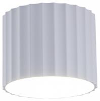 Накладной светильник Moderli  V11884-1C