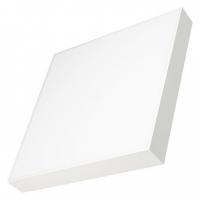 Накладной светильник Arlight QUADRO 041042