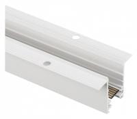 Трек встраиваемый Arlight MAG 25 TRACK 2538 F 050226