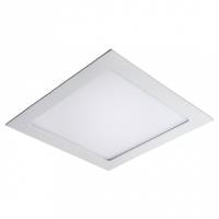 Встраиваемый светильник Lightstar Zocco 224184