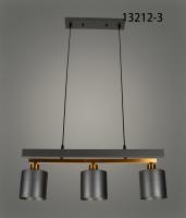 Подвесной светильник Alfa-Light F4124 F4124-28