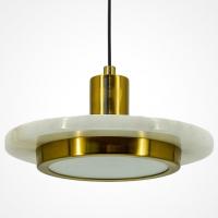 Подвесной светильник LIGHTERA Croix LE129L-20WB