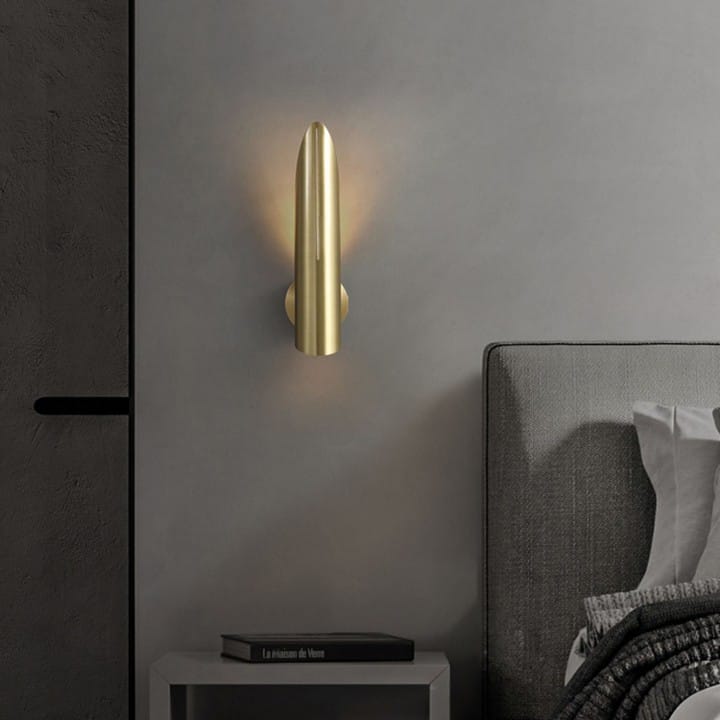 Накладной светильник Imperiumloft  GERD-S01