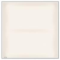 Светильник для потолка Армстронг ST-Luce  STP-A-1001-OR-36-4K-54