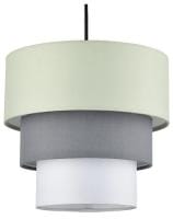 Подвесной светильник Lumion Ilaida 8039/1