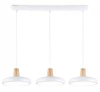 Подвесной светильник Ambrella Light FL FL4840