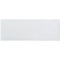 Панель фронтальная 160 Santek Монако XL 1.WH50.1.567