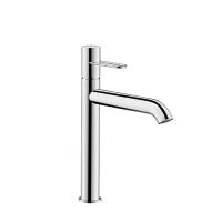 Смеситель для раковины Axor Uno 38032000