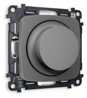 Диммер без рамки Ambrella Volt Quant MO655510