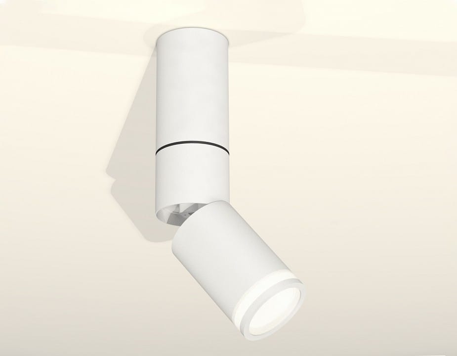 Светильник на штанге Ambrella Light XM XM6312120