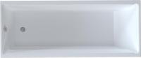Акриловая ванна Aquatek Лайма Eco-friendly 170х70 см LAI170-0000001, белый